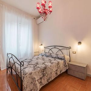 Superior Appartement